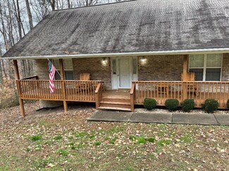 106 Windrock View Ln, Oliver Springs, TN 37840