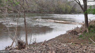 Lot 36 Farms River Rd, Shenandoah Farms, VA 22630