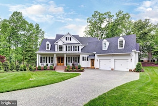 116 Formby, Williamsburg, VA 23188