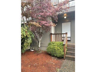 1610 NW Bridgeway Ln Unit A34, Beaverton, OR 97006