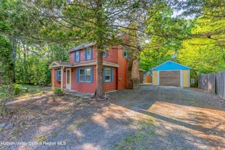 872-874 New York 212, Saugerties, NY 12477