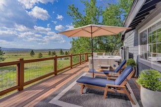 210 Bitter Brush Way, Truckee, CA 96161