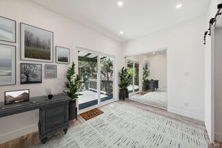 1129 Kentucky St, Vallejo, CA 94590
