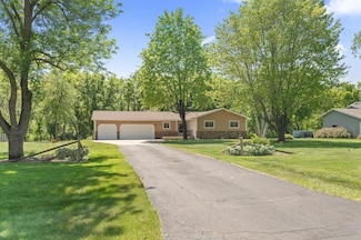 19375 181st Ave NW, Big Lake, MN 55309