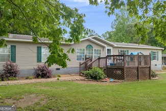 211 Nails Creek Rd, Royston, GA 30662