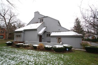 1515 East Ave, Rochester, NY 14610