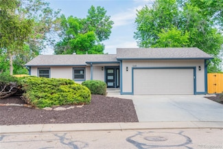 1248 Ilium Dr, Lafayette, CO 80026