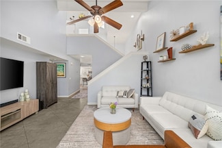 511 San Nicholas Ct Unit 511, Laguna Beach, CA 92651