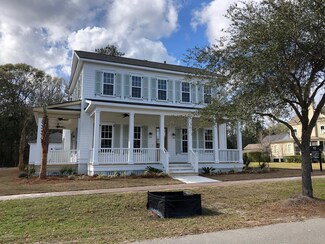 7 Great Heron Way, Bluffton, SC 29909