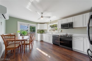 3574 Seminole Ave, Fort Myers, FL 33916