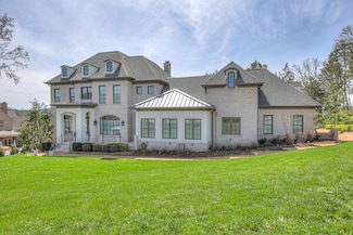 305 Lockhart Ct, Franklin, TN 37069