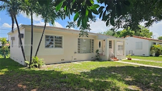 130 W 60th St, Hialeah, FL 33012