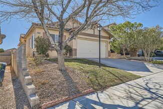 10529 Morning Drop Ave Unit 1, Las Vegas, NV 89129