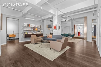 335 W 38th St Unit 6, New York, NY 10018