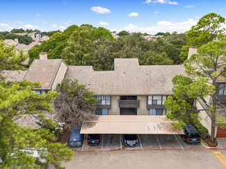 4507 N O'Connor Rd Unit 2143, Irving, TX 75062