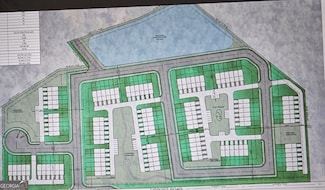 2XX Airport Rd, Perry, GA 31069
