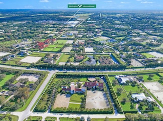 14484 Belmont Trace, Wellington, FL 33414