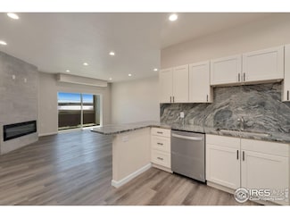 875 E 78th Ave Unit 68, Denver, CO 80229