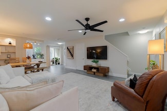 803 Crosswinds Dr, Greenacres, FL 33413