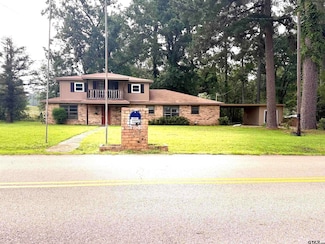 13861 Big Oak Bay Rd, Tyler, TX 75707