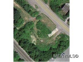 4216 State Route 5, Frankfort, NY 13340