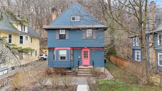 152 Pinnacle Rd, Rochester, NY 14620