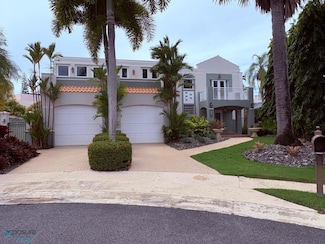 44 Calle Falcon, San Juan, PR 00926