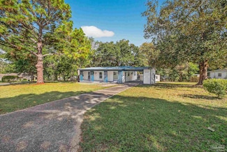 6100 Fairview Dr, Pensacola, FL 32505