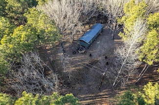 2870 County Road 2604, Alto, TX 75925