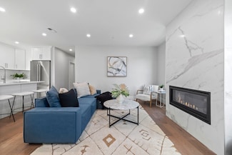 39 Bonner Ave Unit 39, Medford, MA 02155