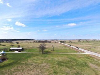 446833-1 Highway 60 Unit Tract 1, Vinita, OK 74301