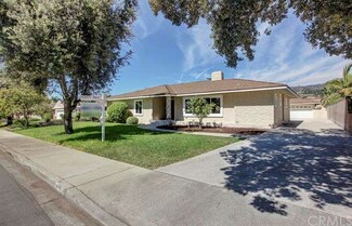959 Occidental Dr, Claremont, CA 91711