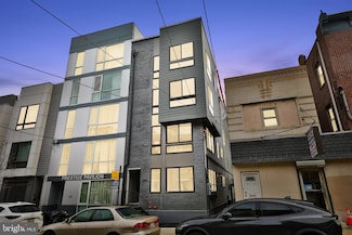 1209 N 5th St Unit 3A, Philadelphia, PA 19122