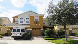 9434 Silver Buttonwood St, Orlando, FL 32832