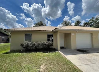 5732 NE 33rd St, Silver Springs, FL 34488