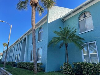 374 115th Ave N Unit 1, Saint Petersburg, FL 33716