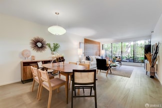 300 3rd St Unit 311, San Francisco, CA 94107