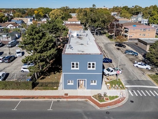 7401 Roosevelt Rd Unit 1, Forest Park, IL 60130