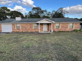 404 Sutton Rd, Andalusia, AL 36421