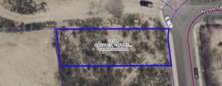 0 Sanchez Ave Unit 81133, Seco Mines, TX 78852