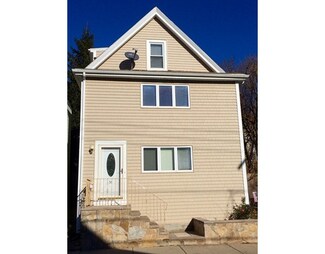 56 Shirley St, Winthrop, MA 02152