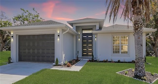 1471 Palmwood Dr, Sarasota, FL 34232