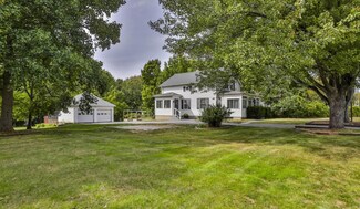 181 S Mammoth Rd, Manchester, NH 03109