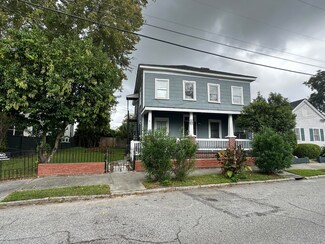 8 Maverick St, Charleston, SC 29403
