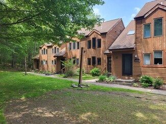44 Tolland Ave Unit 54, Stafford Springs, CT 06076