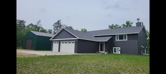 1912 Nelson Lake Rd, Pillager, MN 56473