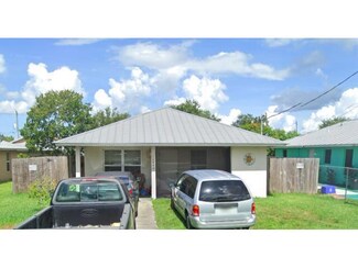 14846 SW 172nd Ave, Indiantown, FL 34956