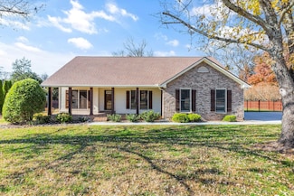 755 Regal Dr, Murfreesboro, TN 37129