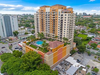 3232 SW 22nd Terrace Unit 301, Miami, FL 33145