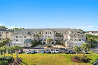 2180 Waterview Dr Unit 437 Edgewater@Baref, North Myrtle Beach, SC 29582
